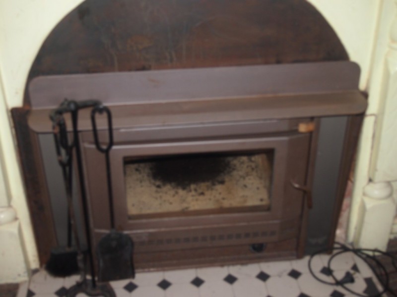 85 Clarinda, Parkes NSW 2870