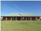 50 Noble Road, Parkes NSW 2870