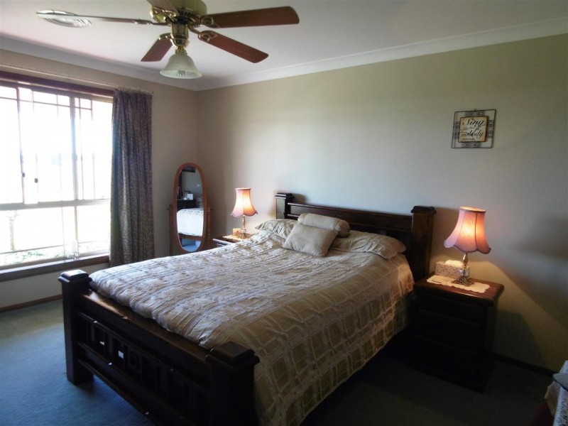 50 Noble Road, Parkes NSW 2870