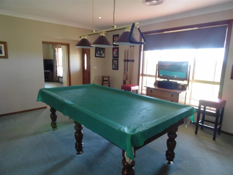 50 Noble Road, Parkes NSW 2870