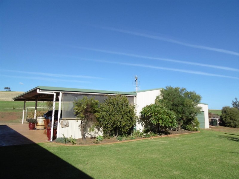 50 Noble Road, Parkes NSW 2870