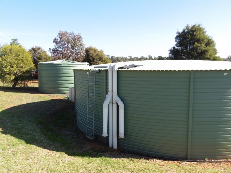 50 Noble Road, Parkes NSW 2870