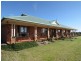50 Noble Road, Parkes NSW 2870