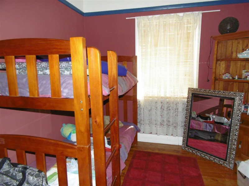 31 Elizabeth Street, Parkes NSW 2870