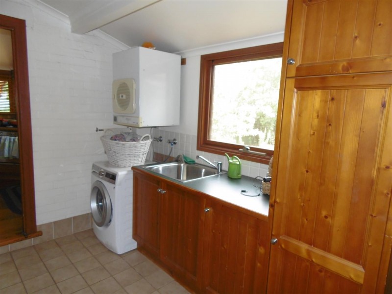 31 Elizabeth Street, Parkes NSW 2870