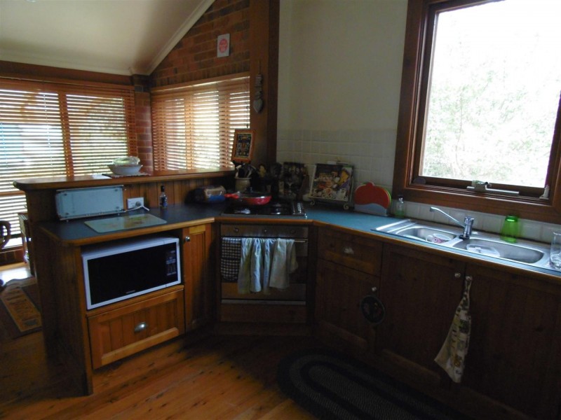 31 Elizabeth Street, Parkes NSW 2870