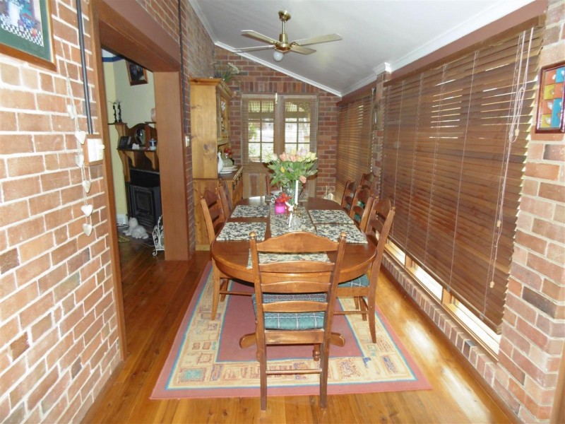 31 Elizabeth Street, Parkes NSW 2870