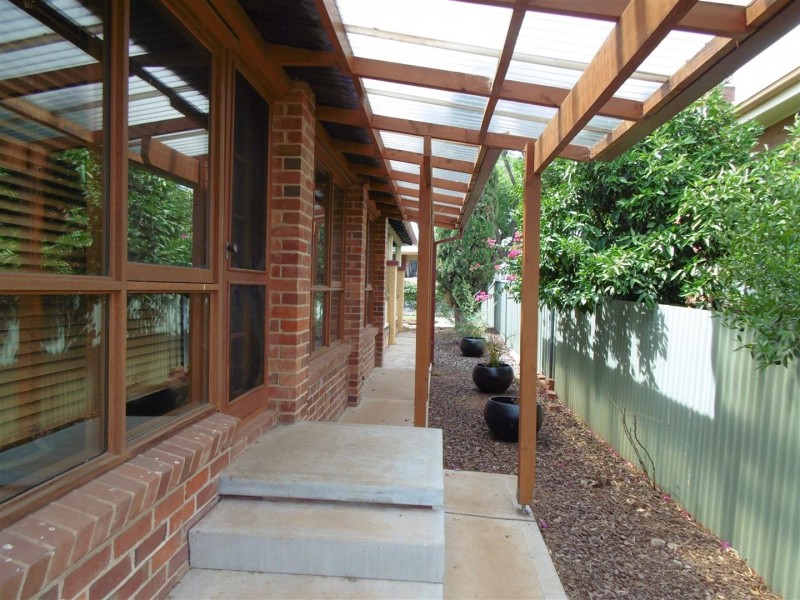 31 Elizabeth Street, Parkes NSW 2870