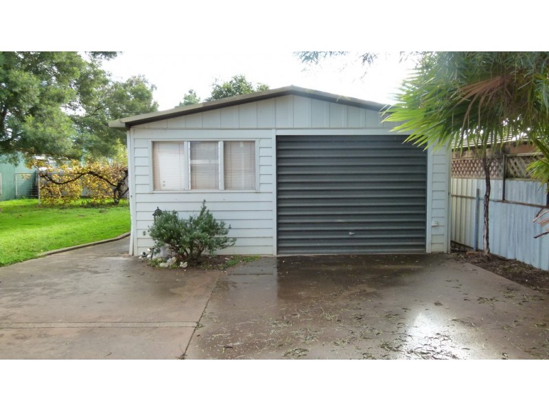 5 Wyndham Avenue, Forbes NSW 2871