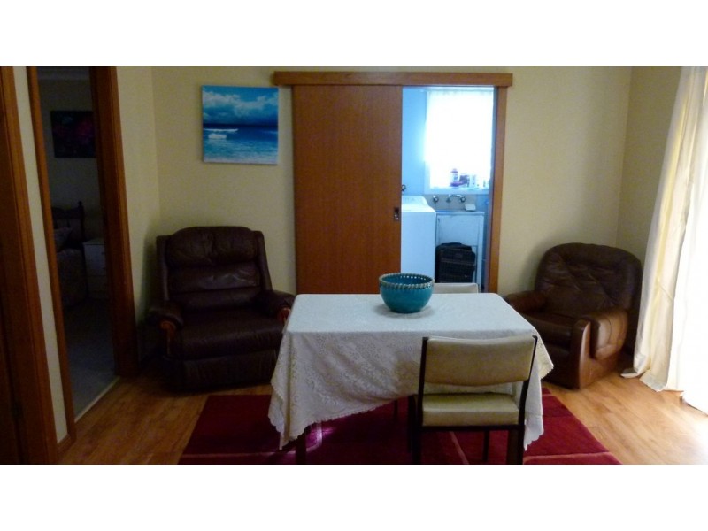 5 Wyndham Avenue, Forbes NSW 2871