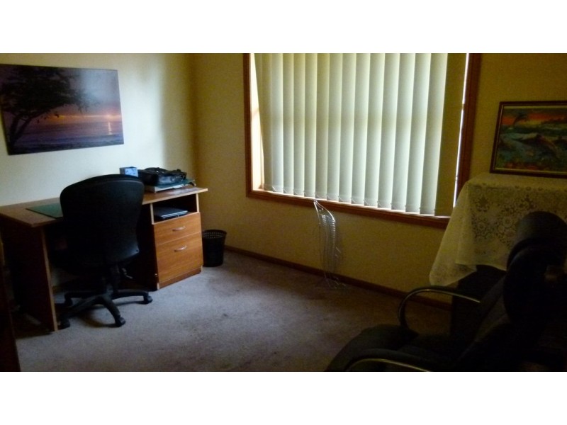 5 Wyndham Avenue, Forbes NSW 2871