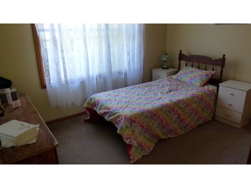 5 Wyndham Avenue, Forbes NSW 2871