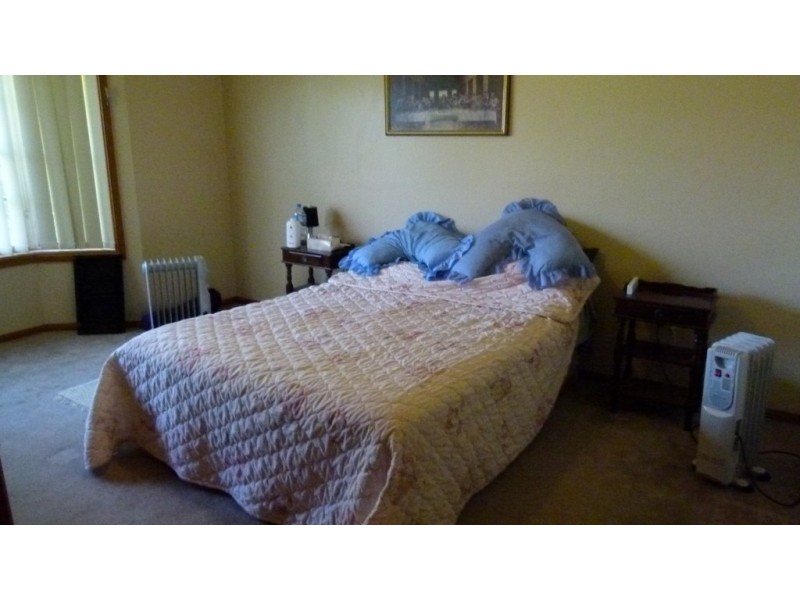 5 Wyndham Avenue, Forbes NSW 2871