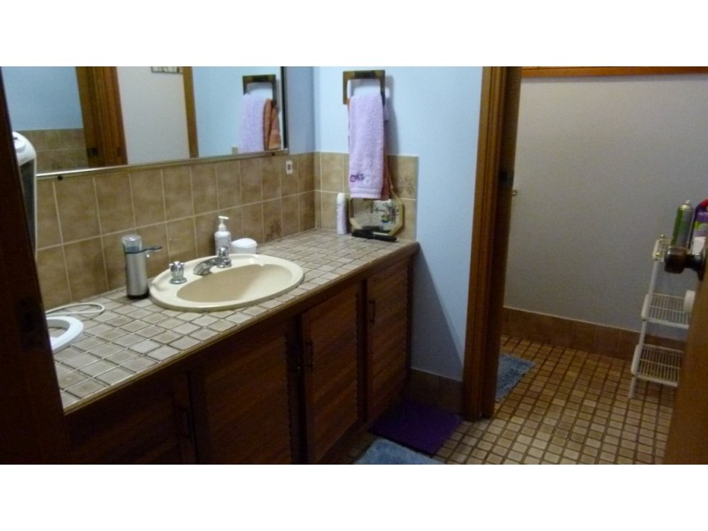 5 Wyndham Avenue, Forbes NSW 2871