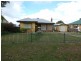 110 Flint Street, Forbes NSW 2871