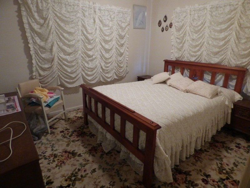 110 Flint Street, Forbes NSW 2871