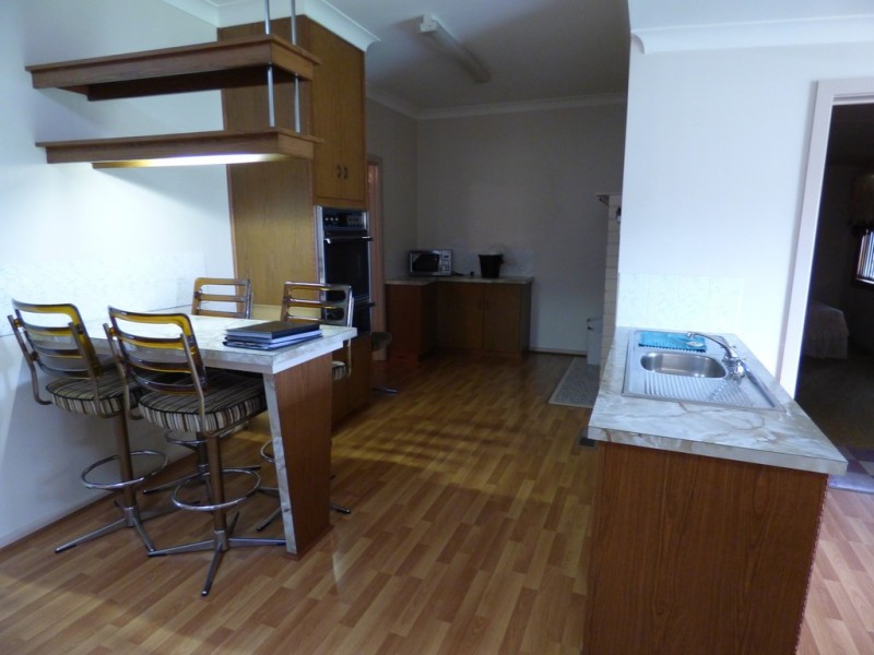 110 Flint Street, Forbes NSW 2871