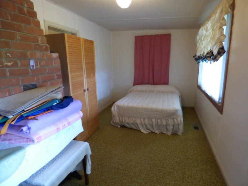 110 Flint Street, Forbes NSW 2871