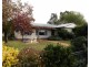 44 Cunningham Street, Tullamore NSW 2874