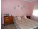 44 Cunningham Street, Tullamore NSW 2874