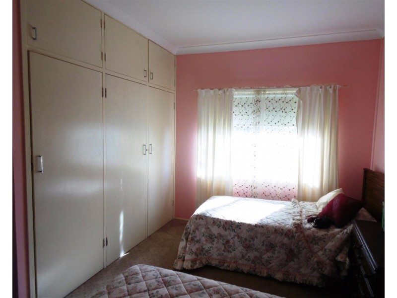 44 Cunningham Street, Tullamore NSW 2874