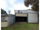 44 Cunningham Street, Tullamore NSW 2874