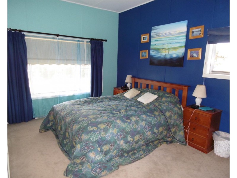 44 Cunningham Street, Tullamore NSW 2874