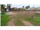 3 Barton Street, Forbes NSW 2871