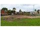 3 Barton Street, Forbes NSW 2871