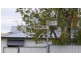 3 Barton Street, Forbes NSW 2871