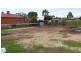 3 Barton Street, Forbes NSW 2871