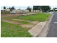 3 Barton Street, Forbes NSW 2871