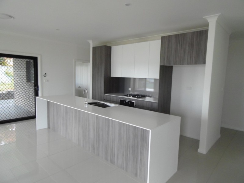 35 Medlyn Street, Parkes NSW 2870