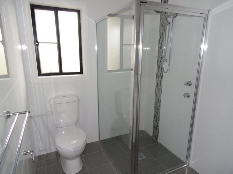 35 Medlyn Street, Parkes NSW 2870