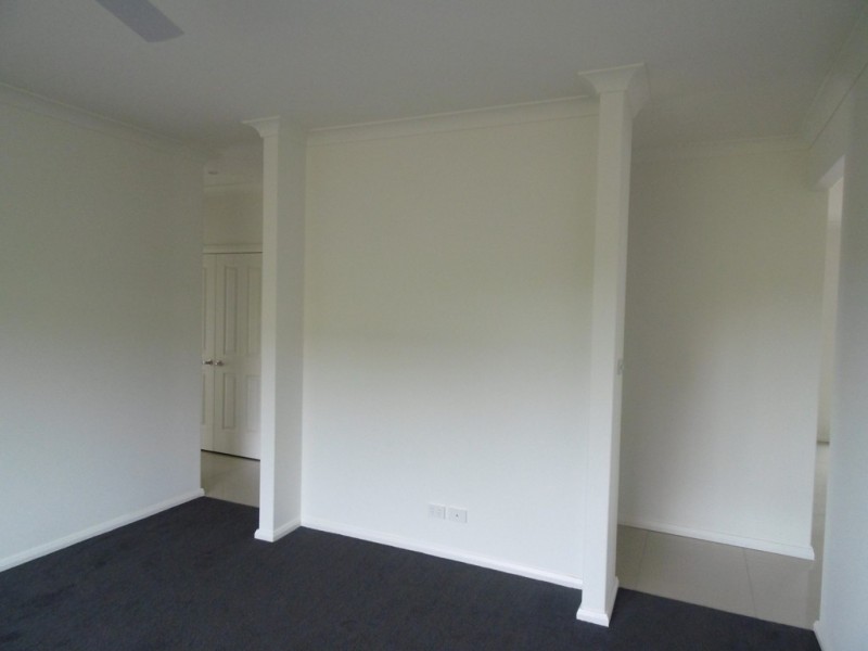 35 Medlyn Street, Parkes NSW 2870