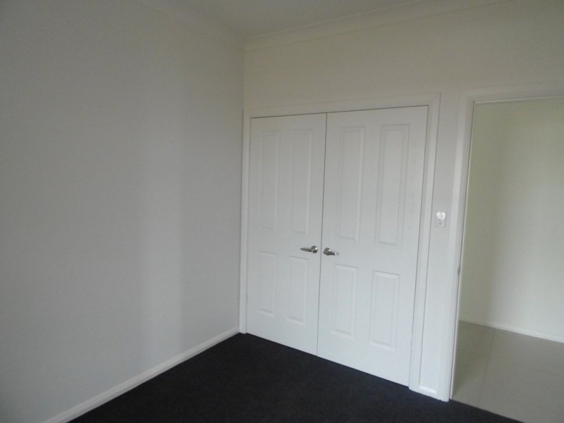 35 Medlyn Street, Parkes NSW 2870