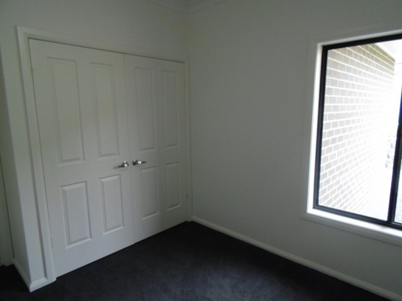 35 Medlyn Street, Parkes NSW 2870