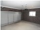 35 Medlyn Street, Parkes NSW 2870