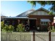 5 Bollinger Street, Parkes NSW 2870