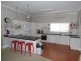 5 Bollinger Street, Parkes NSW 2870