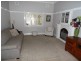 5 Bollinger Street, Parkes NSW 2870
