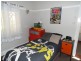 5 Bollinger Street, Parkes NSW 2870
