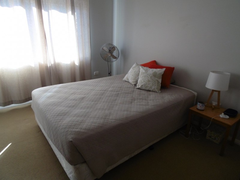 5 Bollinger Street, Parkes NSW 2870