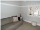 5 Bollinger Street, Parkes NSW 2870