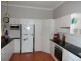 5 Bollinger Street, Parkes NSW 2870