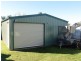 5 Bollinger Street, Parkes NSW 2870