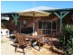 5 Bollinger Street, Parkes NSW 2870