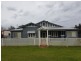 13 Wambat Street, Forbes NSW 2871