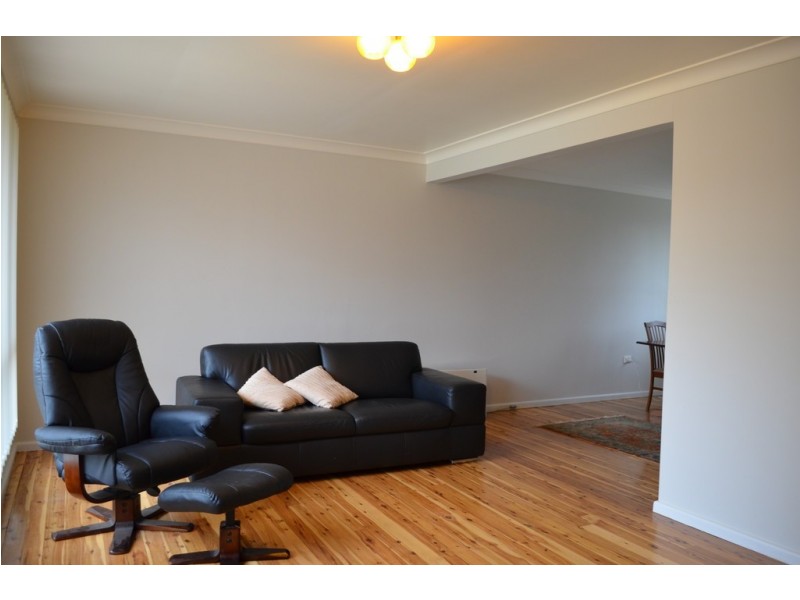 8 Mcgregor, Condobolin NSW 2877