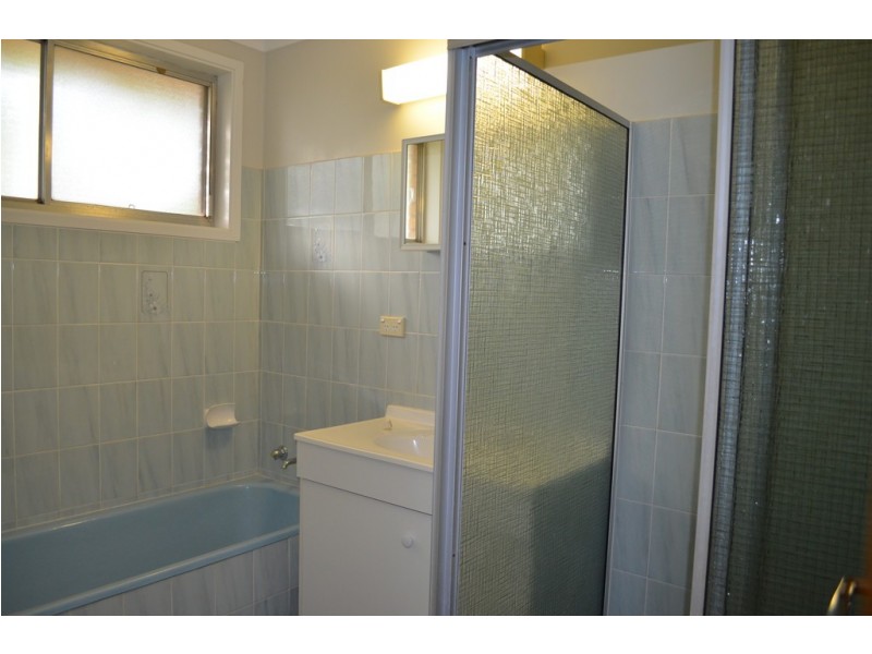 8 Mcgregor, Condobolin NSW 2877